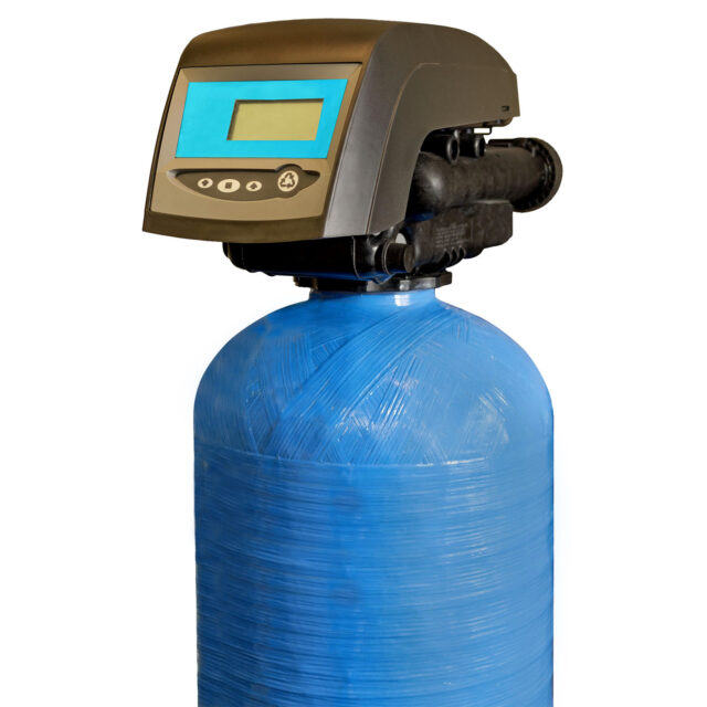 Aqua Fe Birm