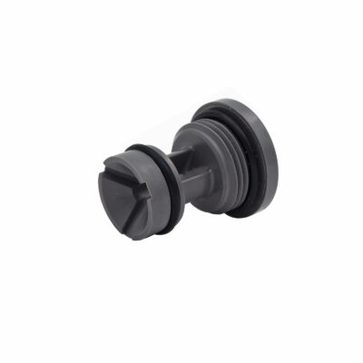 Autotrol 255/155 huuhtelusuutin