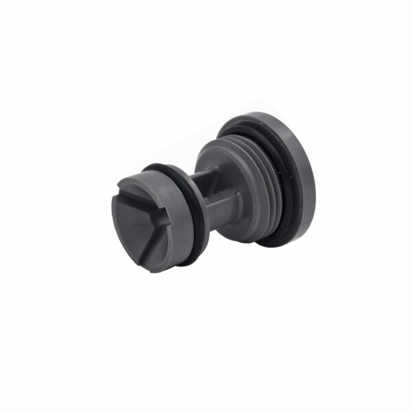 Autotrol 255/155 huuhtelusuutin