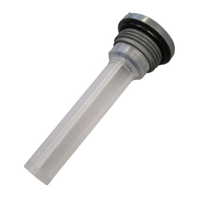 Autotrol 255 digi - Sihti