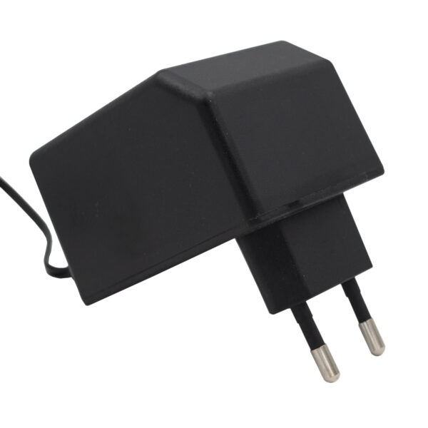 Autotrol 255 virtalähde