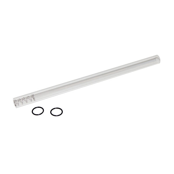 Sterilight kvartsiputki QS-330