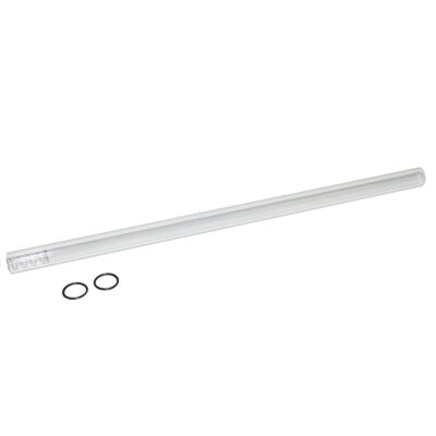 Sterilight kvartsiputki QS-463