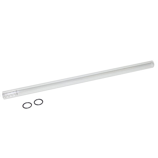 Sterilight kvartsiputki QS-463