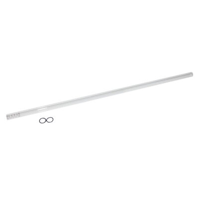 Sterilight kvartsiputki QS-810