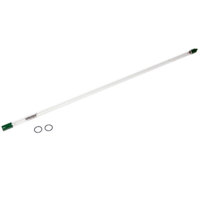 Sterilight UV-lamppu S36RL