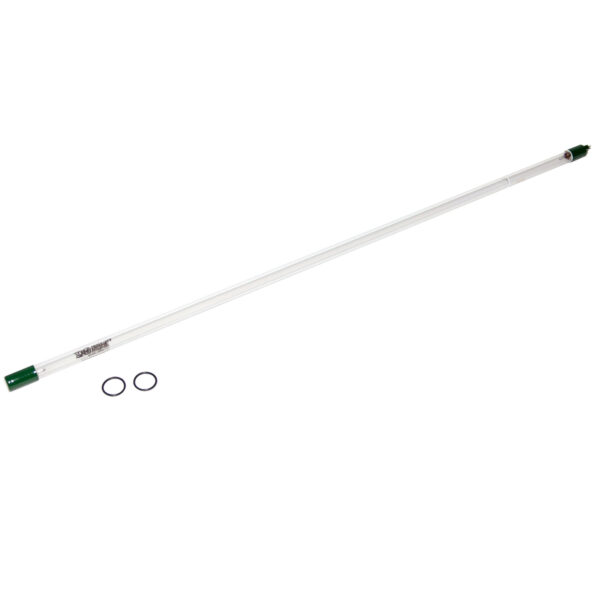 Sterilight UV-lamppu S36RL
