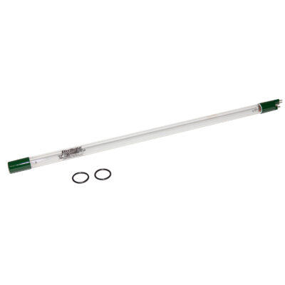 Sterilight UV-lamppu S463RL