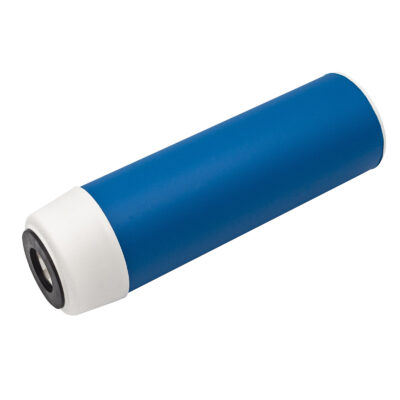 Aktiivihiilipatruuna GAC-10