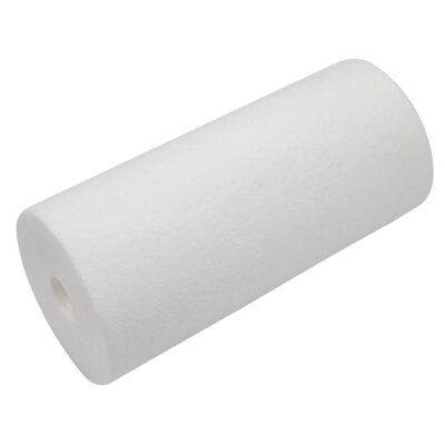 Suodatinpatruuna 10" 5 mic BB