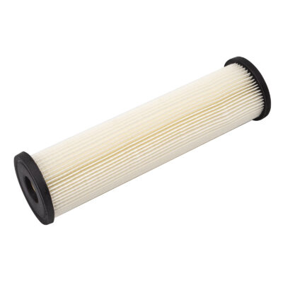 Suodatinpatruuna 10" 20 mic S1