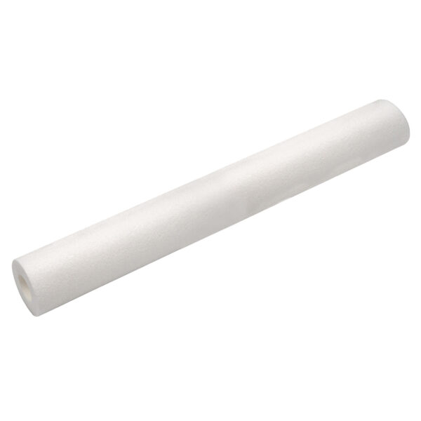 Suodatinpatruuna 20" 50 mic
