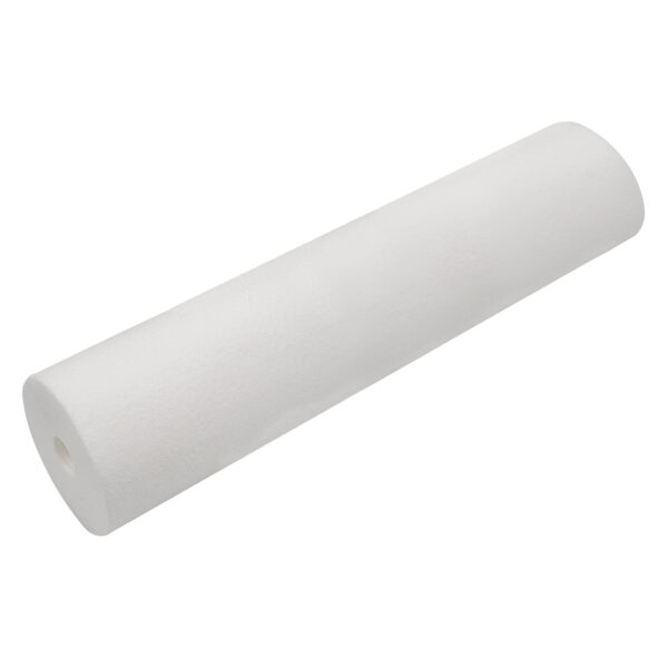 Suodatinpatruuna 20" 5 mic BB