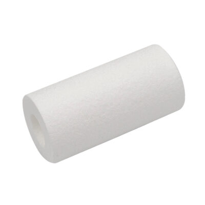 Suodatinpatruuna 5" 1 mic