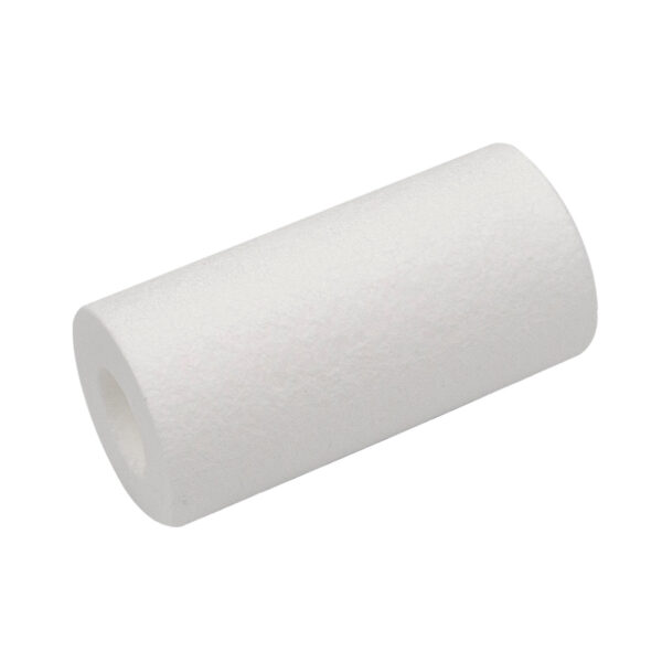 Suodatinpatruuna 5" 1 mic