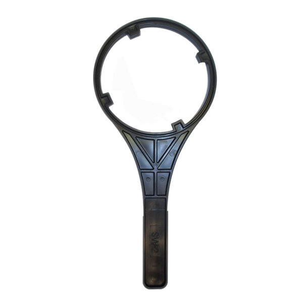 Suodatinkotelon avain SW-1 (5")