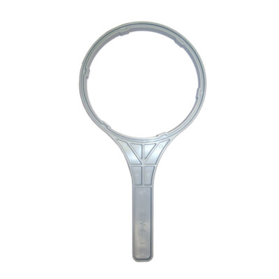 Suodatinkotelon avain SW-4 (BB-kotelo)