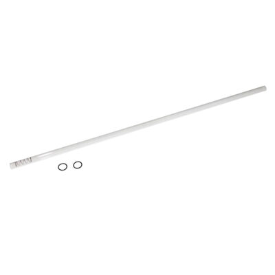 Viqua Sterilight kvartsiputki QSO-410
