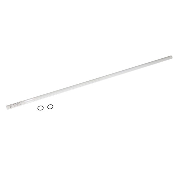 Viqua Sterilight kvartsiputki QSO-410