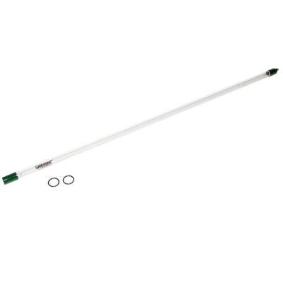Viqua Sterilight UV-lamppu S410RL-HO