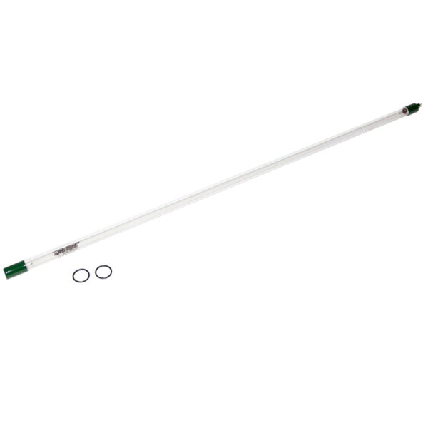 Viqua Sterilight UV-lamppu S410RL-HO