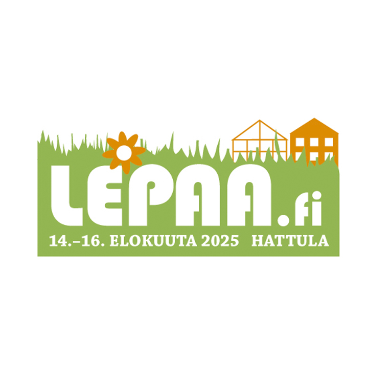 lepaa